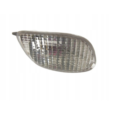 Kierunkowskaz prawy przód Ford Focus I OE 1309162