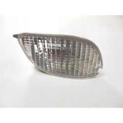 Kierunkowskaz prawy przód Ford Focus I OE 1309162