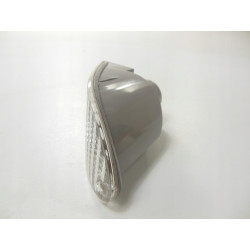 Kierunkowskaz prawy przód Ford Focus I OE 1309162