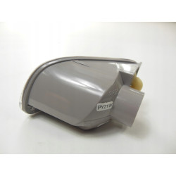 Kierunkowskaz prawy przód Ford Focus I OE 1309162