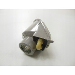 Kierunkowskaz prawy przód Ford Focus I OE 1309162