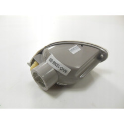 Kierunkowskaz prawy przód Ford Focus I OE 1309162