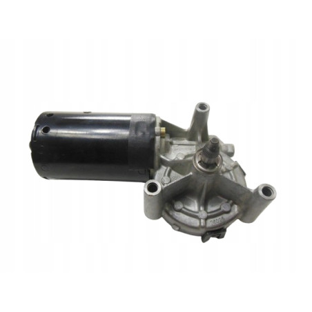 Silnik wycieraczek przód Ford Escort MK3 MK4 OE 1640481