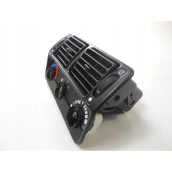 Kratka nawiewu Ford Escort/Orion 1986-1990 (DA) OE 6175338