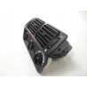 Kratka nawiewu Ford Escort/Orion 1986-1990 (DA) OE 6175338
