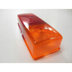 Klosz tylne światło Ford Transit MK2 Platforma OE 1617404