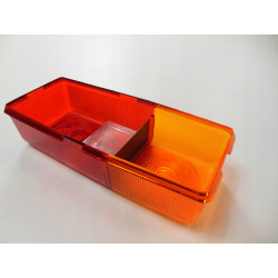 Klosz tylne światło Ford Transit MK2 Platforma OE 1617404