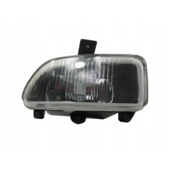 Światło przeciwmgłowe prawy przód Ford Mondeo I 1993-1996 OE 6711782