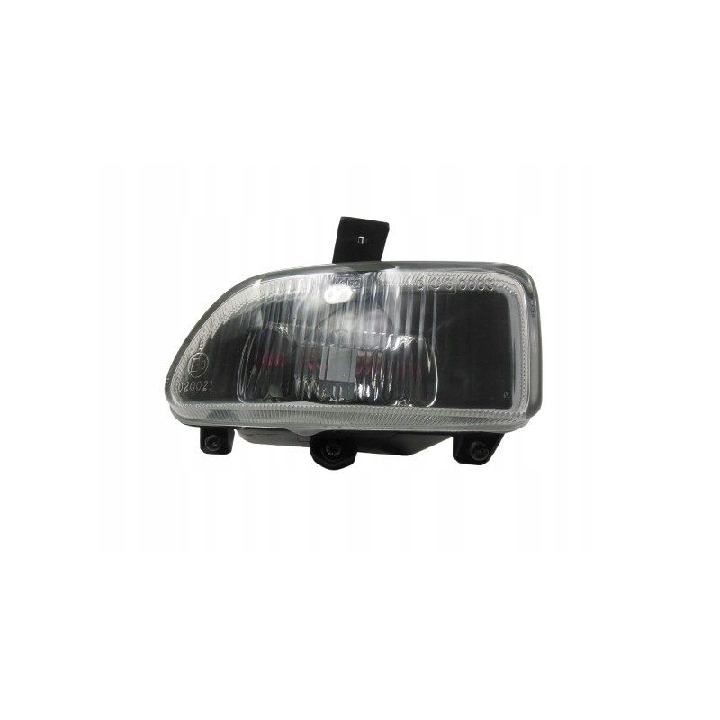 Światło przeciwmgłowe prawy przód Ford Mondeo I 1993-1996 OE 6711782