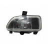 Światło przeciwmgłowe prawy przód Ford Mondeo I 1993-1996 OE 6711782
