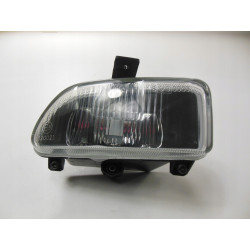 Światło przeciwmgłowe prawy przód Ford Mondeo I 1993-1996 OE 6711782