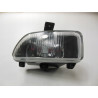 Światło przeciwmgłowe prawy przód Ford Mondeo I 1993-1996 OE 6711782