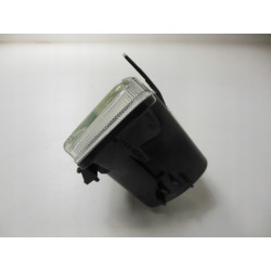 Światło przeciwmgłowe prawy przód Ford Mondeo I 1993-1996 OE 6711782