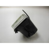 Światło przeciwmgłowe prawy przód Ford Mondeo I 1993-1996 OE 6711782
