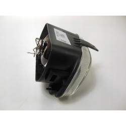 Światło przeciwmgłowe prawy przód Ford Mondeo I 1993-1996 OE 6711782