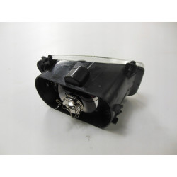 Światło przeciwmgłowe prawy przód Ford Mondeo I 1993-1996 OE 6711782