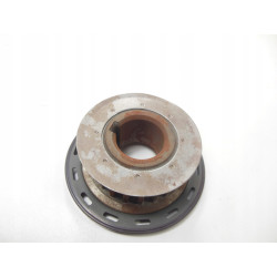 Koło zębate wału korbowego B-Max Focus Mondeo Fiesta S-Max Galaxy 1759712