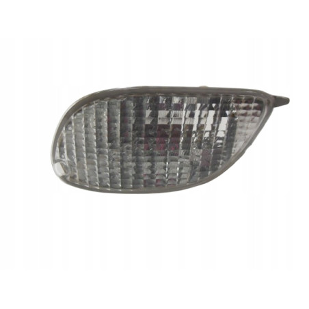 Kierunkowskaz lewy Ford Focus I OE 1309164