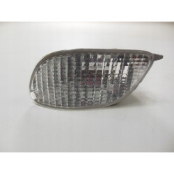 Kierunkowskaz lewy Ford Focus I OE 1309164