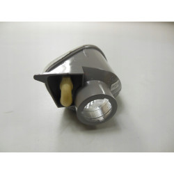 Kierunkowskaz lewy Ford Focus I OE 1309164