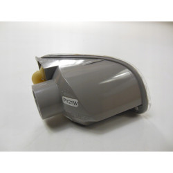 Kierunkowskaz lewy Ford Focus I OE 1309164