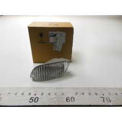 Kierunkowskaz lewy Ford Focus I OE 1309164