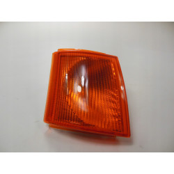 Kierunkowskaz prawy przód Ford Transit MK4/5 OE 1063533