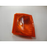 Kierunkowskaz prawy przód Ford Transit MK4/5 OE 1063533