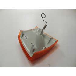 Kierunkowskaz prawy przód Ford Transit MK4/5 OE 1063533