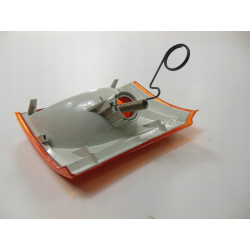 Kierunkowskaz prawy przód Ford Transit MK4/5 OE 1063533