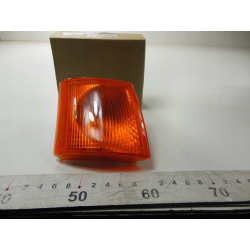 Kierunkowskaz prawy przód Ford Transit MK4/5 OE 1063533