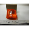 Kierunkowskaz prawy przód Ford Transit MK4/5 OE 1063533