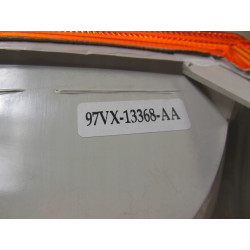 Kierunkowskaz prawy przód Ford Transit MK4/5 OE 1063533