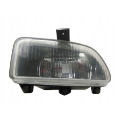 Reflektor przeciwmgłowy lewy Ford Mondeo 1992-1996 OE 6711779