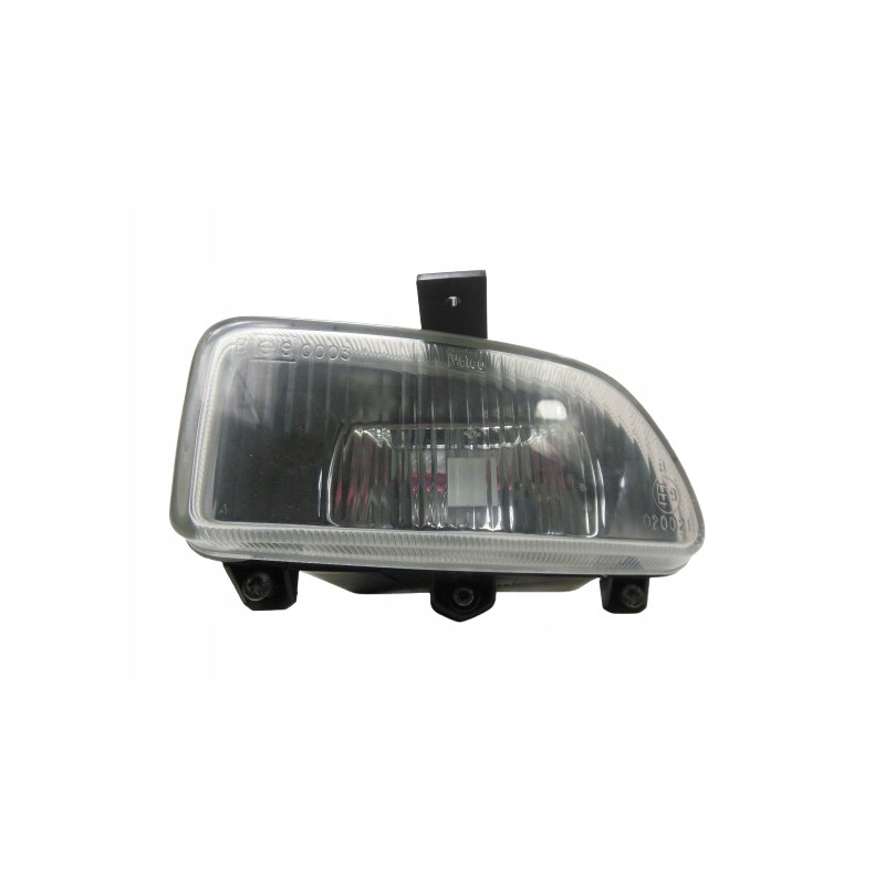 Reflektor przeciwmgłowy lewy Ford Mondeo 1992-1996 OE 6711779