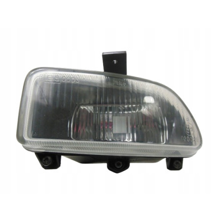 Reflektor przeciwmgłowy lewy Ford Mondeo 1992-1996 OE 6711779