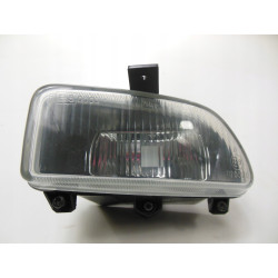 Reflektor przeciwmgłowy lewy Ford Mondeo 1992-1996 OE 6711779