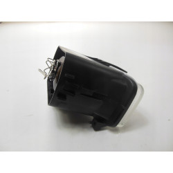 Reflektor przeciwmgłowy lewy Ford Mondeo 1992-1996 OE 6711779