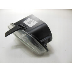 Reflektor przeciwmgłowy lewy Ford Mondeo 1992-1996 OE 6711779