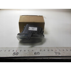 Reflektor przeciwmgłowy lewy Ford Mondeo 1992-1996 OE 6711779