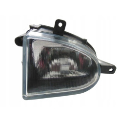 Lampa przeciwmgielna prawa Ford Galaxy MK1 OE 7329073