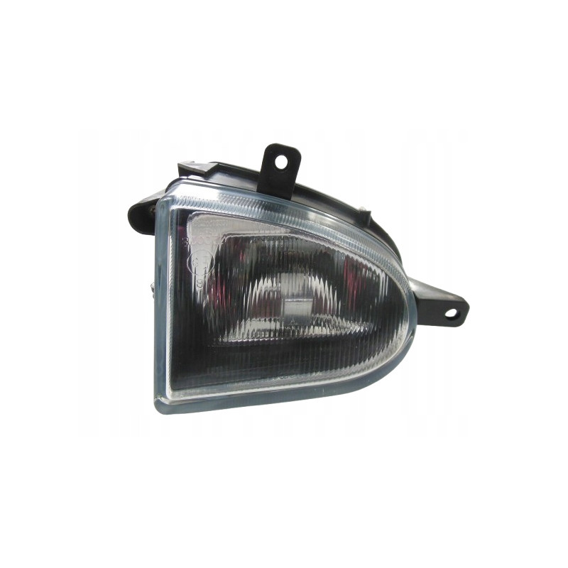 Lampa przeciwmgielna prawa Ford Galaxy MK1 OE 7329073