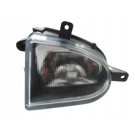 Lampa przeciwmgielna prawa Ford Galaxy MK1 OE 7329073