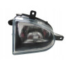 Lampa przeciwmgielna prawa Ford Galaxy MK1 OE 7329073