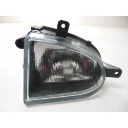Lampa przeciwmgielna prawa Ford Galaxy MK1 OE 7329073