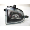 Lampa przeciwmgielna prawa Ford Galaxy MK1 OE 7329073