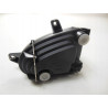 Lampa przeciwmgielna prawa Ford Galaxy MK1 OE 7329073