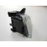 Lampa przeciwmgielna prawa Ford Galaxy MK1 OE 7329073