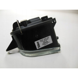 Lampa przeciwmgielna prawa Ford Galaxy MK1 OE 7329073