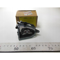 Lampa przeciwmgielna prawa Ford Galaxy MK1 OE 7329073